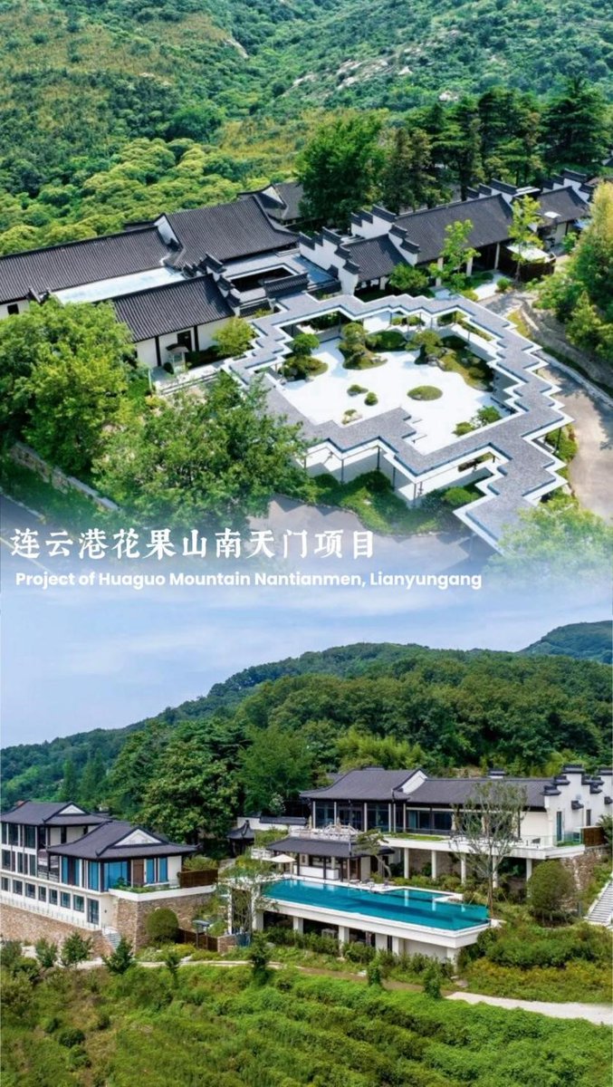 CSCEC Malaysia tweet media