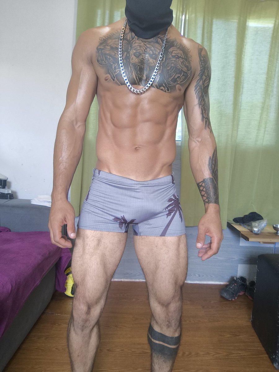 Felipe Bernardo tweet media