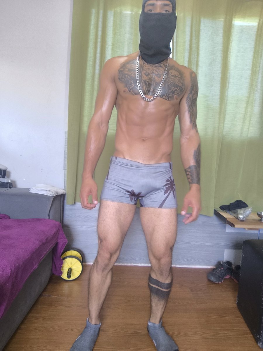 Felipe Bernardo tweet media