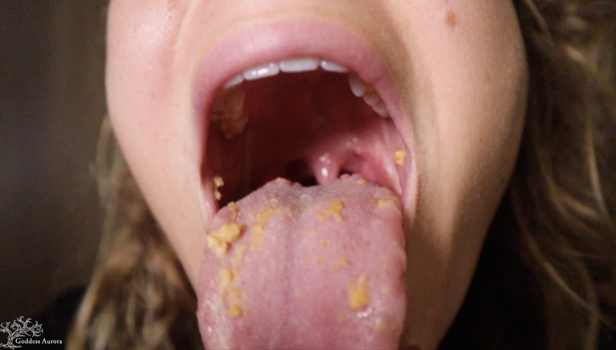 Goddess Aurora tweet media