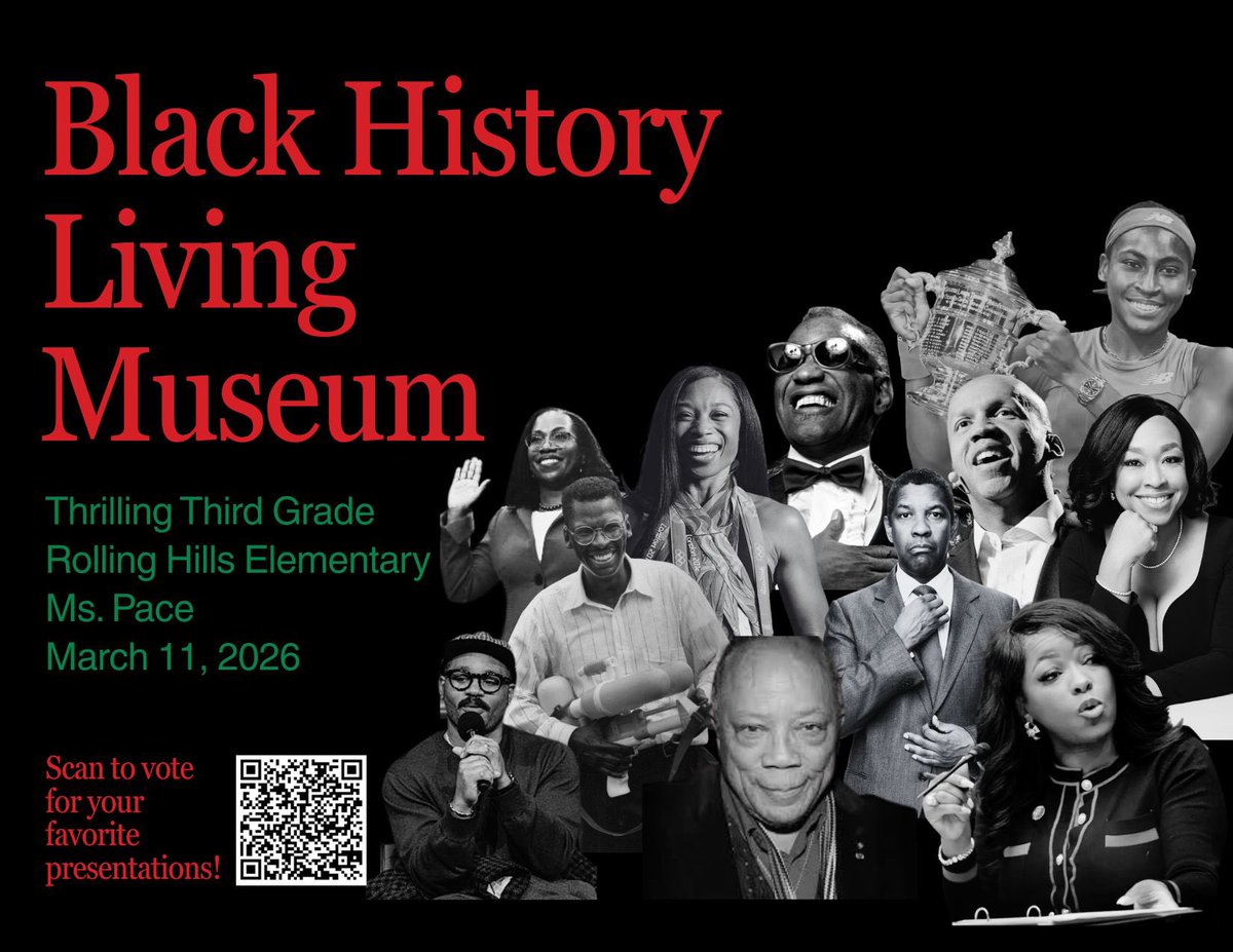 Danyale Pace tweet media