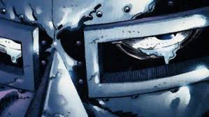 Litten Cooks tweet media