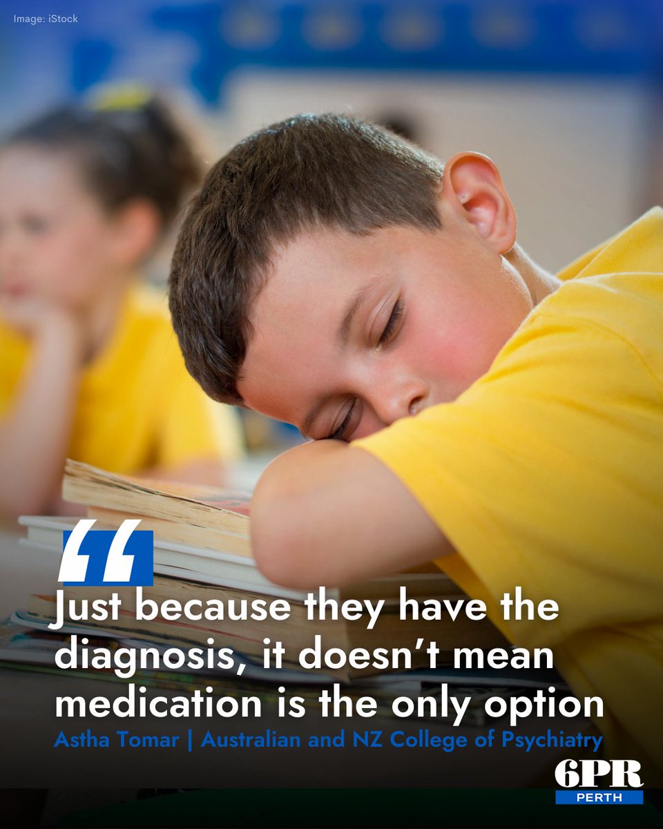 Breakfast with Millsy & Karl tweet media