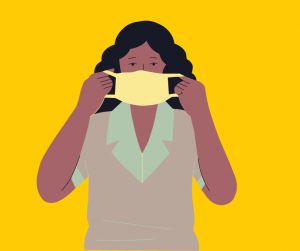 Advocacy for Inclusion - Incorporating PWDACT tweet media