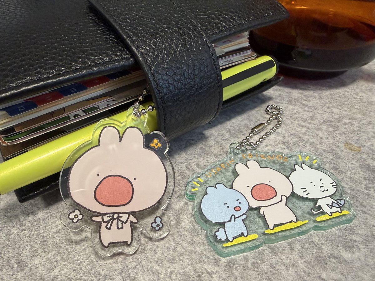 もい🍠 tweet media