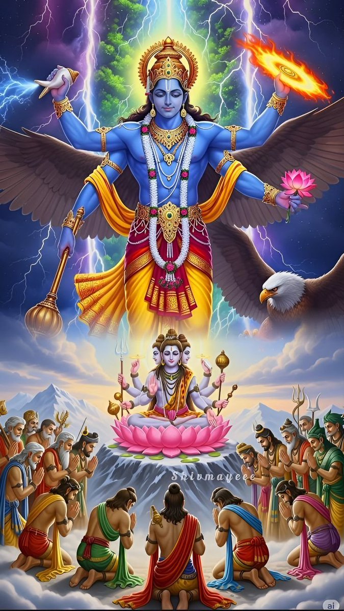 Ajay Vijay tweet media