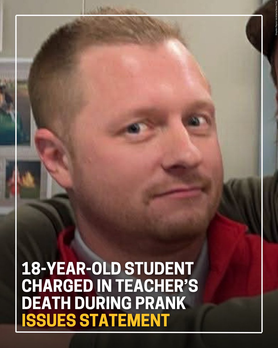 FOX5 Las Vegas tweet media