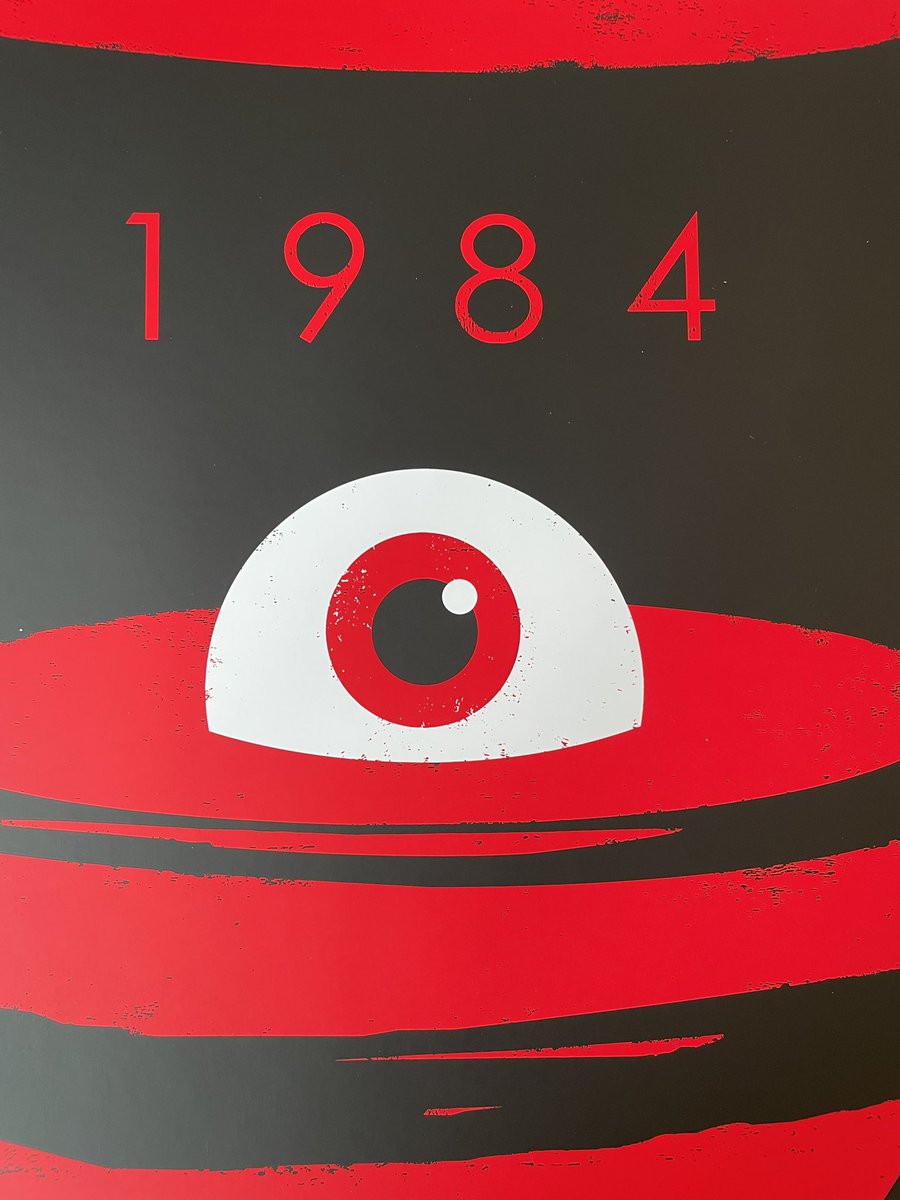 Edel Rodriguez tweet media