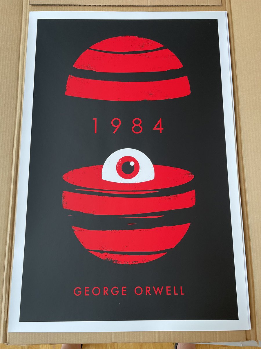 Edel Rodriguez tweet media