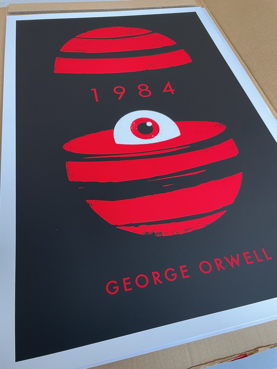 Edel Rodriguez tweet media