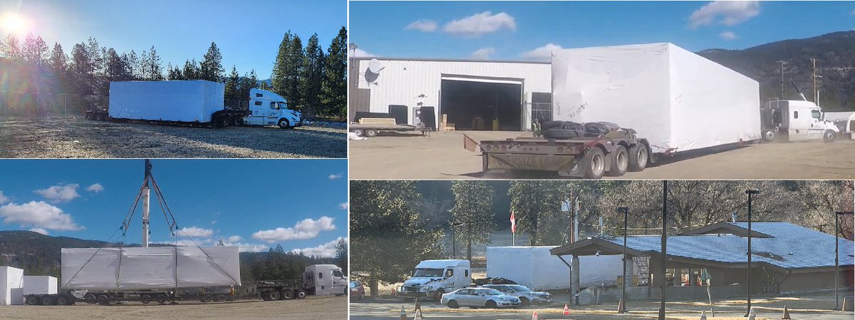 DMG Blockchain Solutions tweet media