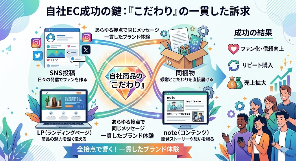 肥田龍弥@プロテーナム tweet media