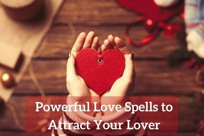 Art of the Day! "Love spells(740) 220-0393 Visalia CA". Buy at: ArtPal.com/papazuka25?i=3…