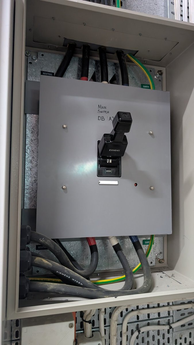 Dave Jones tweet media