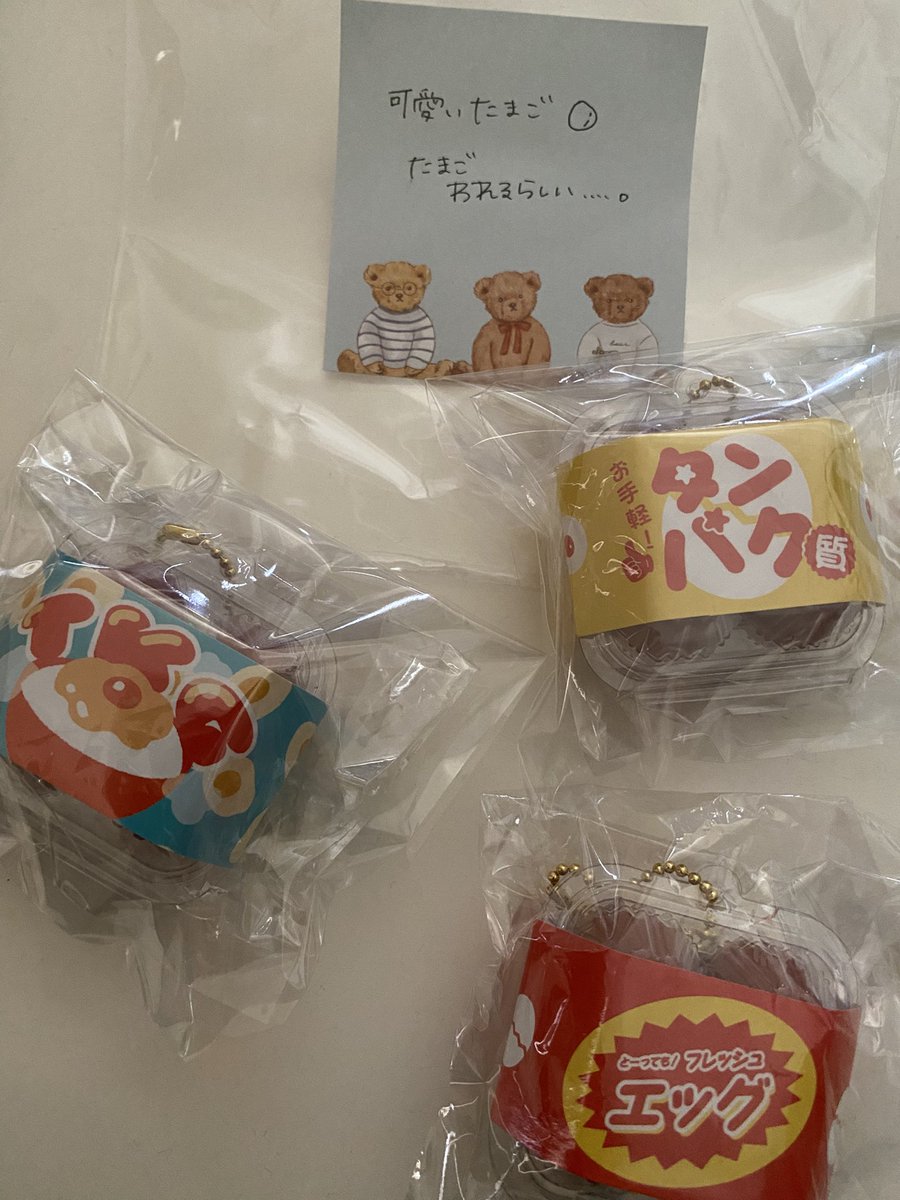 ROCK･LEE tweet media