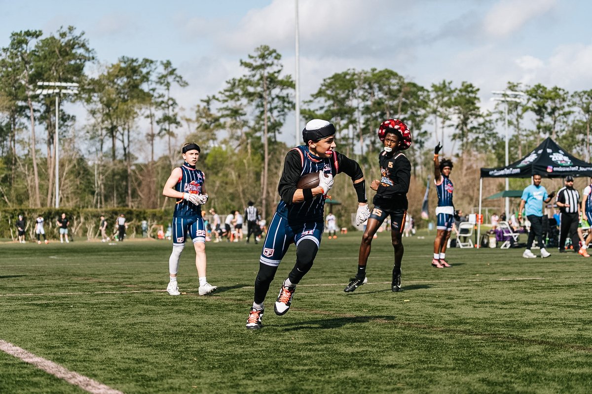 Beckett Mansfield tweet media