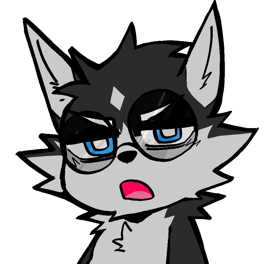 Delfox_vrbluz's tweet photo. LUZZIEL MORNINGSTAR!! 
(rediceño oficial/official redesign) .
#demon #morningstar #fanart #furrynsfwart https://t.co/6lzuGX1QH6