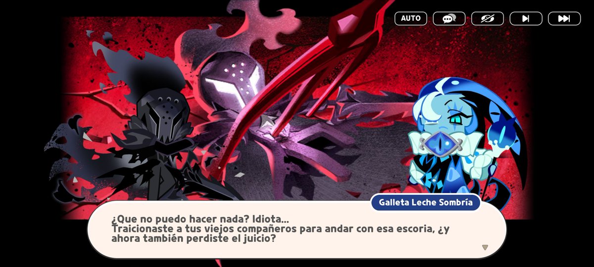 ᅠᅠᅠᅠᅠᅠ◞⃕𝐏𝚄𐍂𝐆AT͟𝙾𝐑Yᅠᅠᅠᅠᅠᅠᅠᅠᅠᅠ tweet media