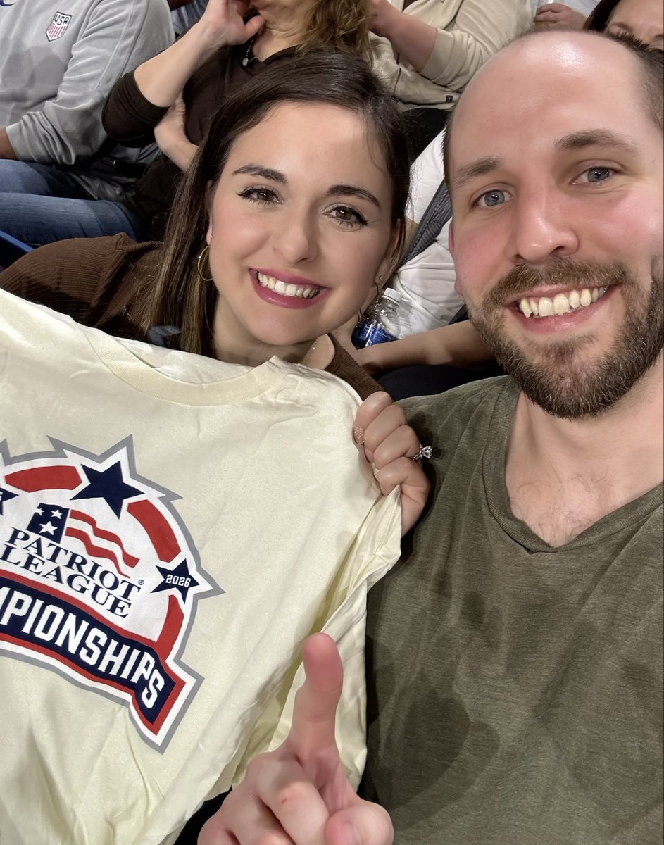 Priscilla tweet media