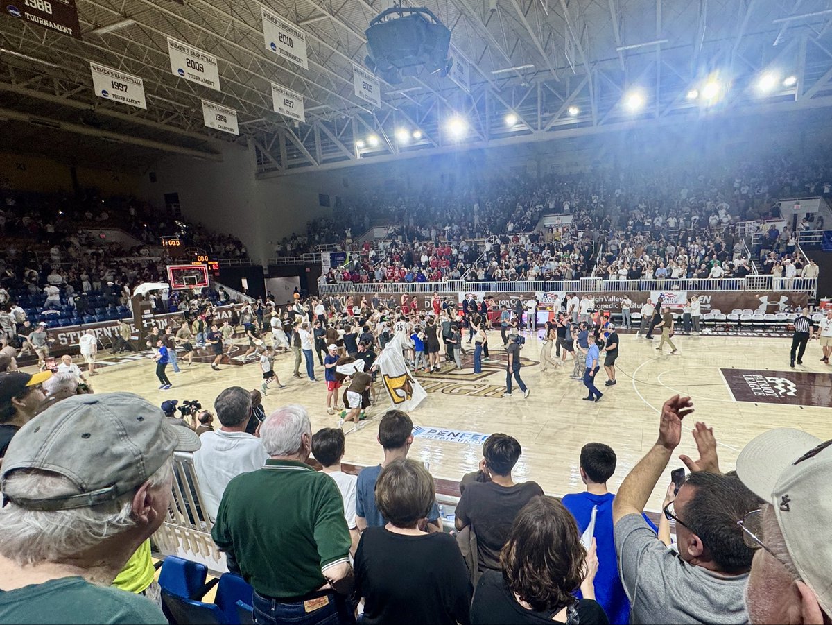 Priscilla tweet media