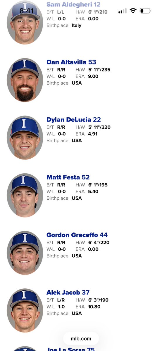 TweetBauer tweet media