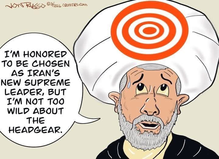 Carlos America tweet media