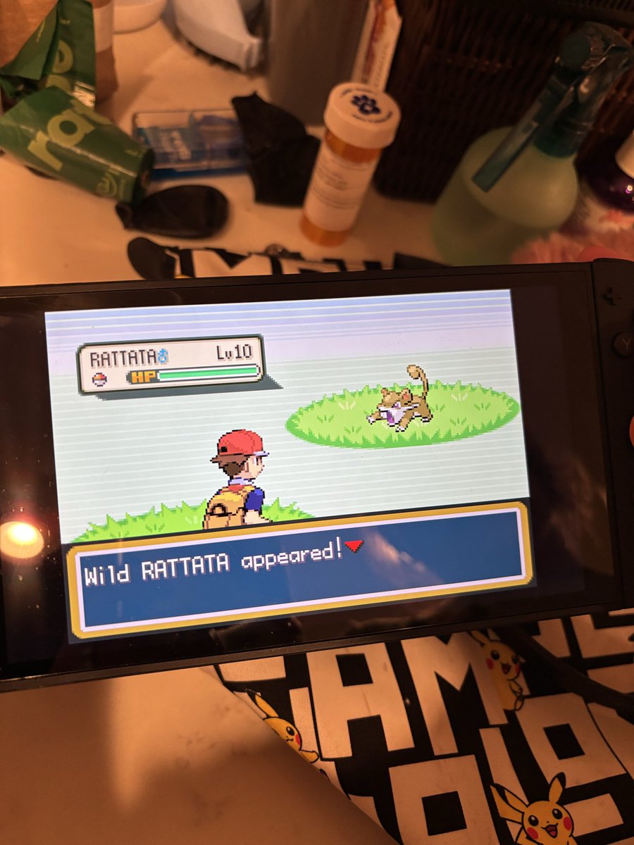 Stefan Mott tweet media