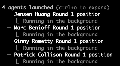 Ridgeback111 tweet media