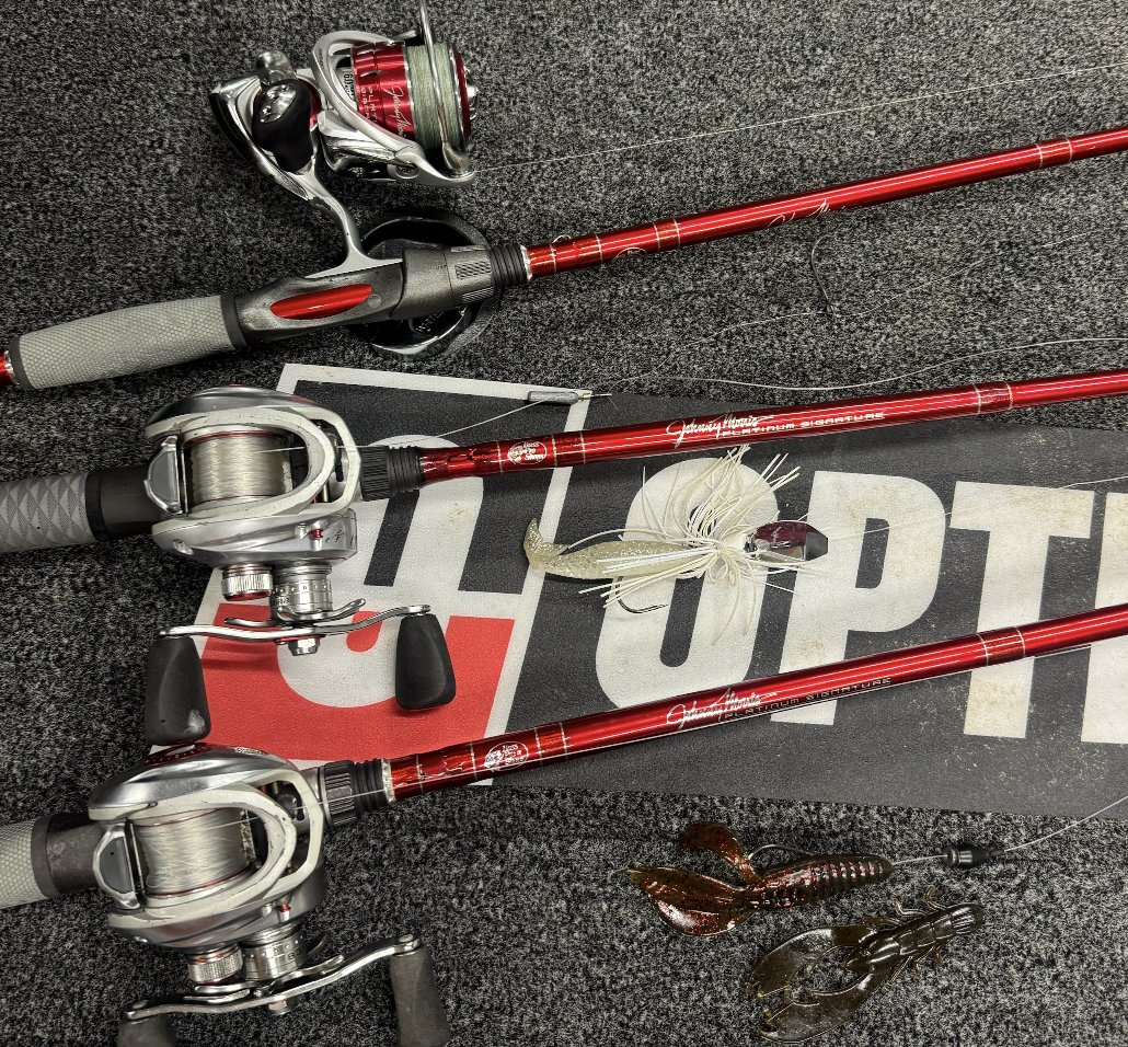 JayKumarBass tweet media