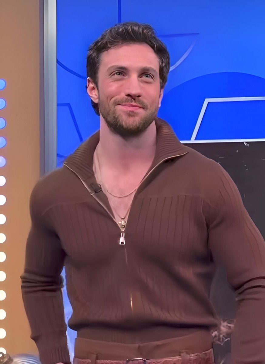 aaron taylor johnson