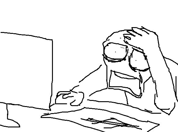 ringofromphilly's tweet image. MY MOM JUST FOUND OUT ONE OF THE  CUSTOMERS WHERE SHE WORKS IS A DOOR DASHER &amp;amp; AN AB/DL. HE ALSO ASKED ONE OF HER COWORKERS IF THEY COULD SELL HIM THEIR UNDERWEAR???????????