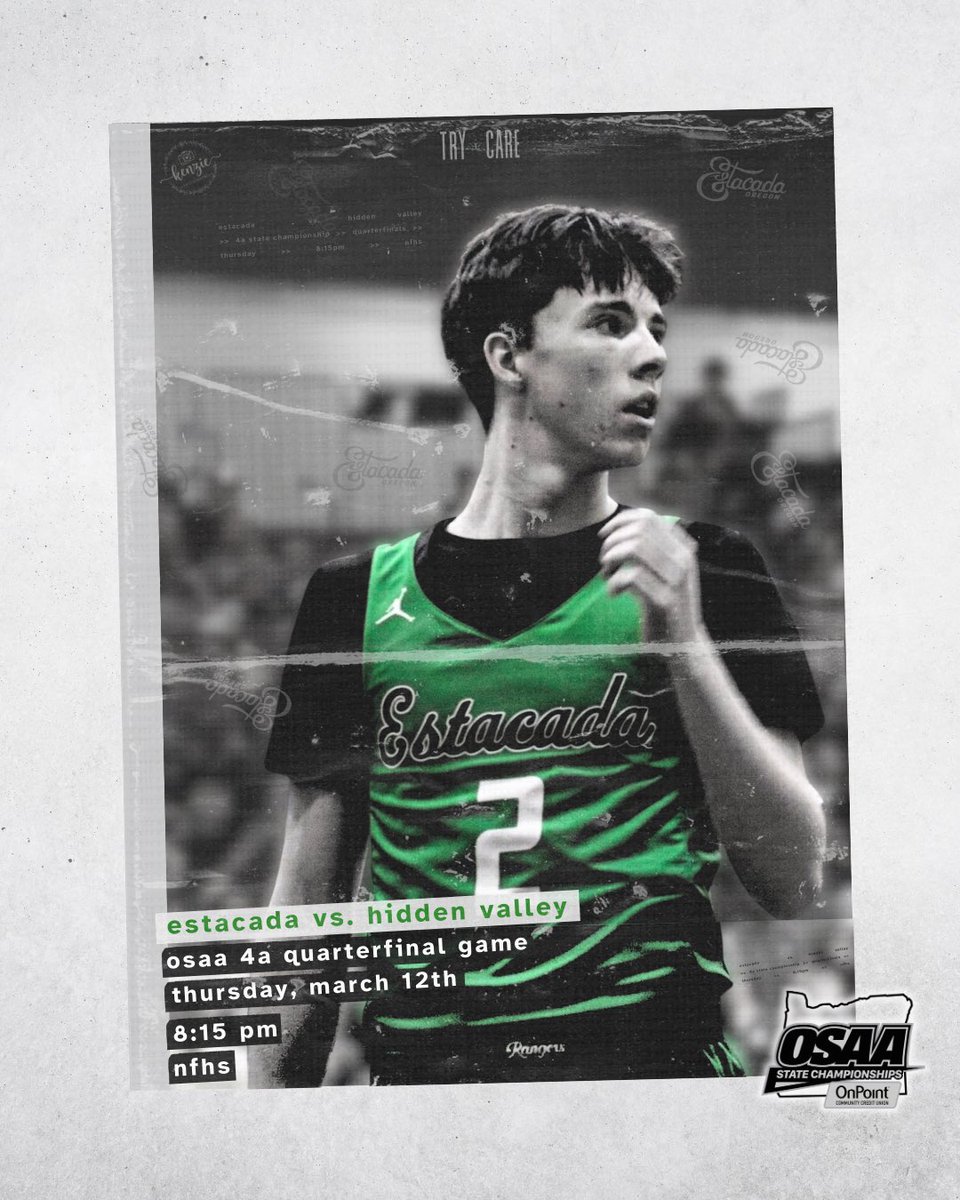 EstacadaHoops's tweet photo. Win the day. https://t.co/8zP8C8o5sT