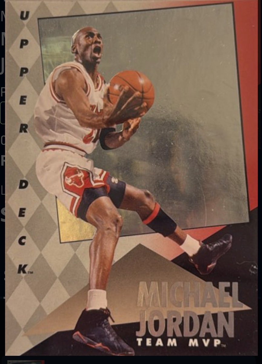 BGrindin tweet media