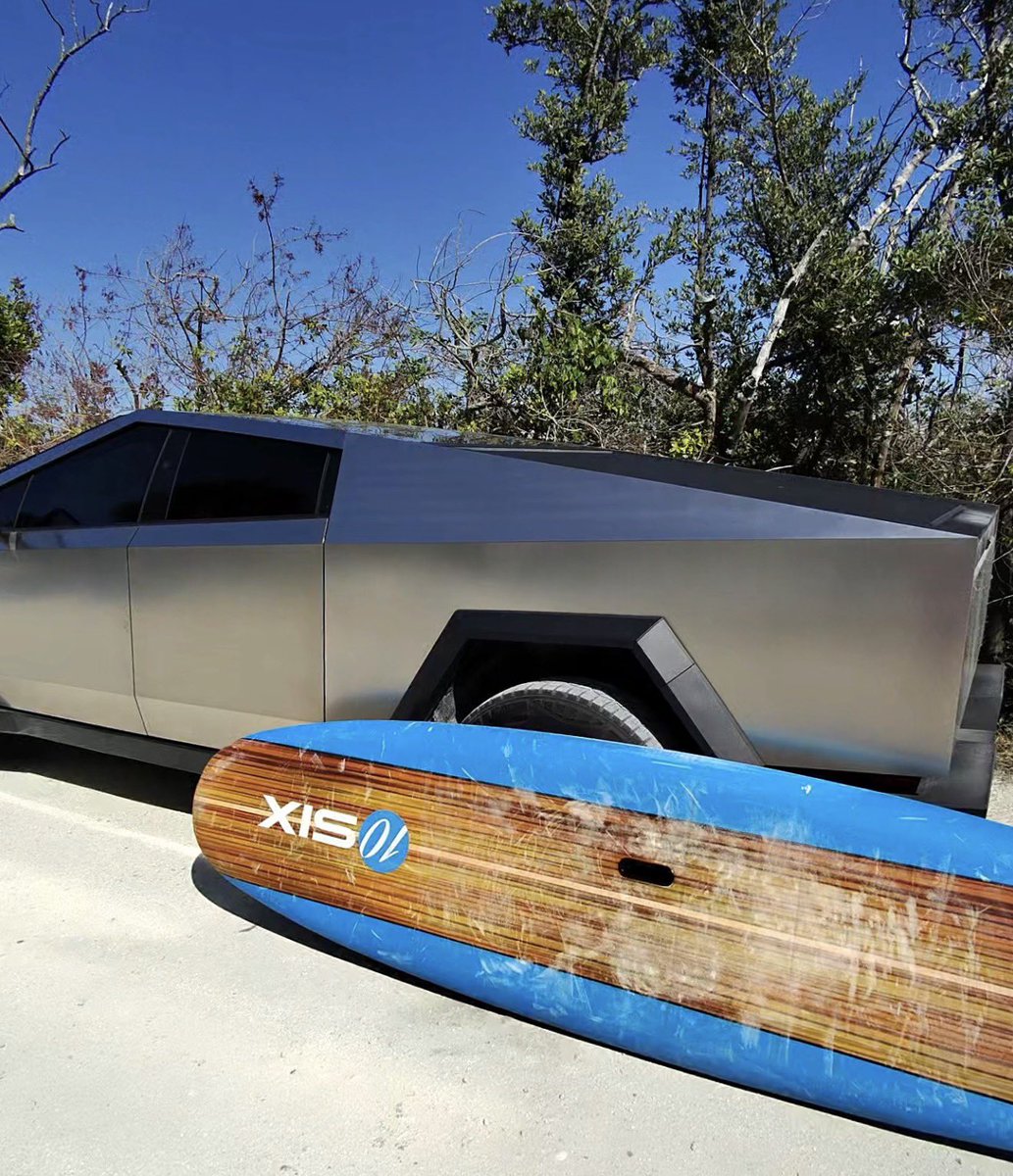 Jeremy Judkins tweet media