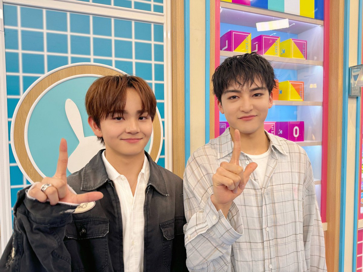 STARGLOW tweet media