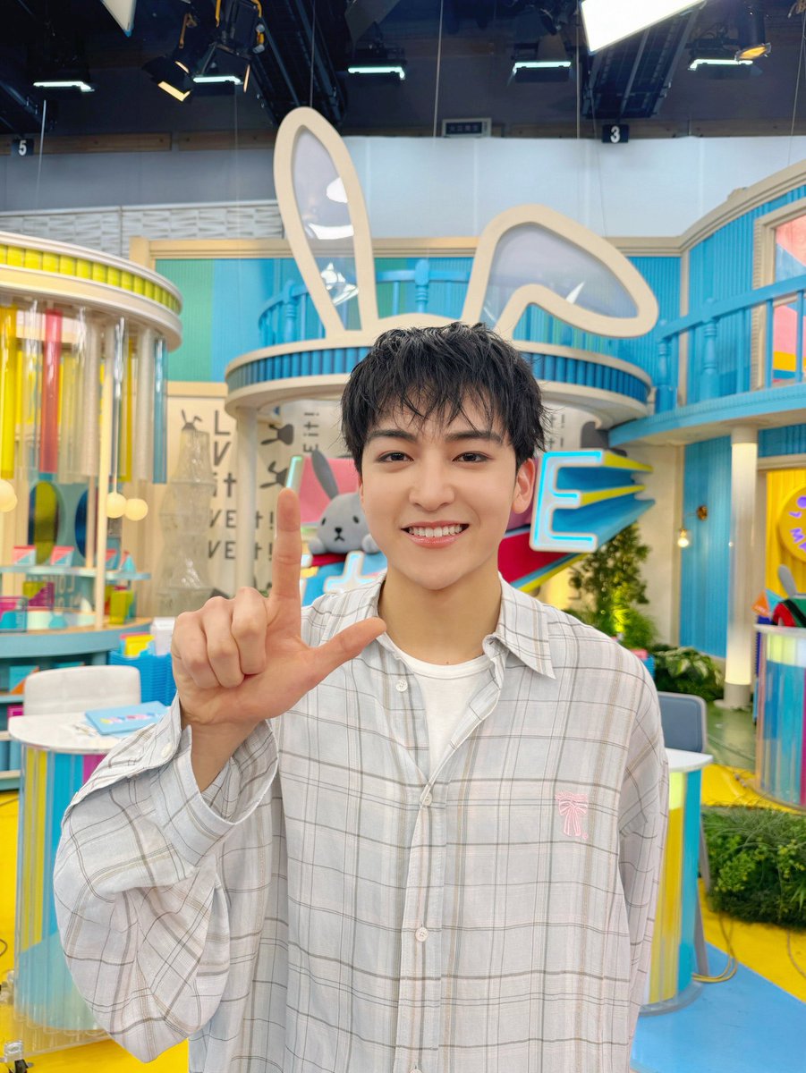 STARGLOW tweet media