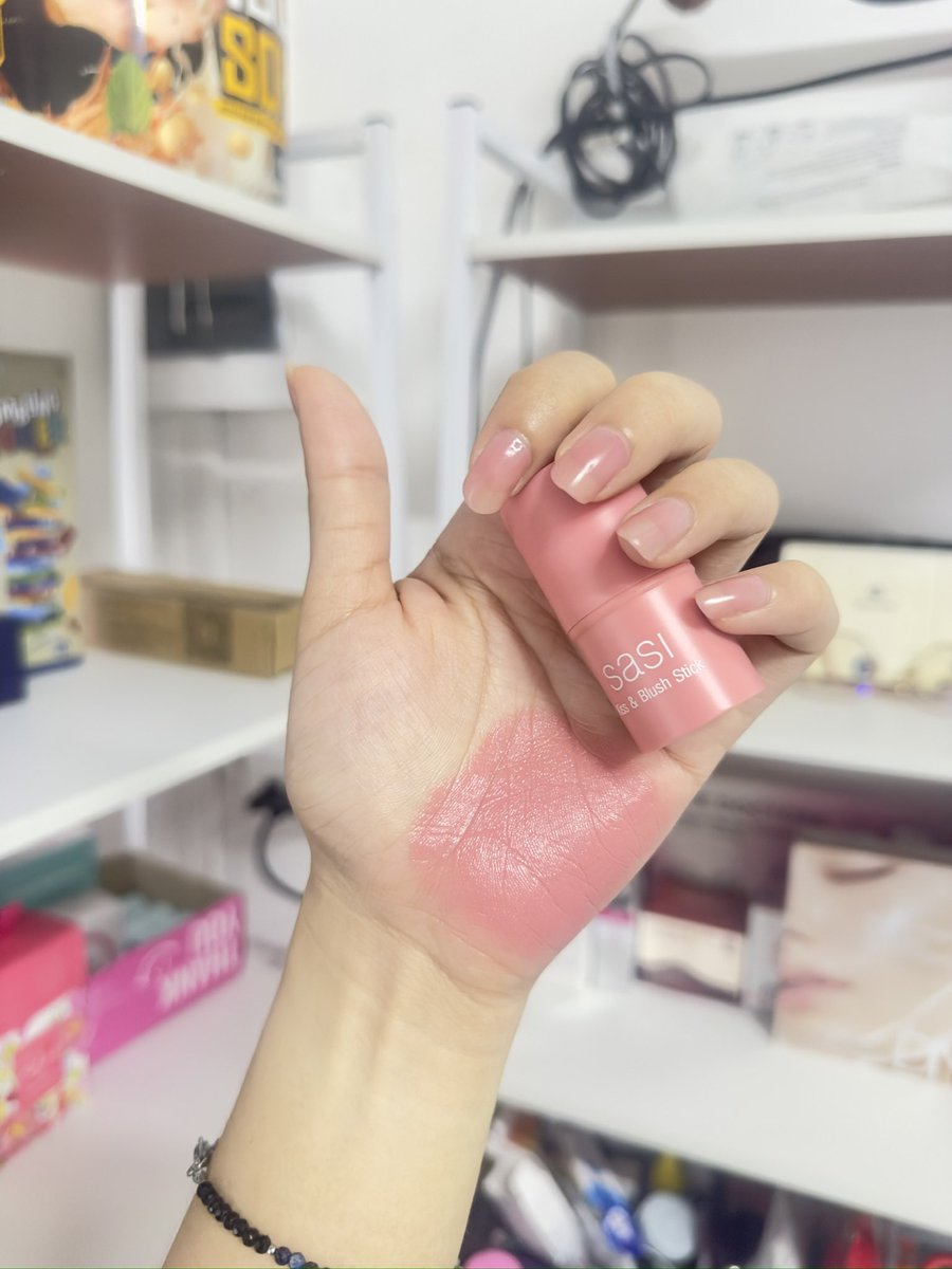 ส่งต่อทุกสิ่งอย่างจริงใจ🤍 tweet media