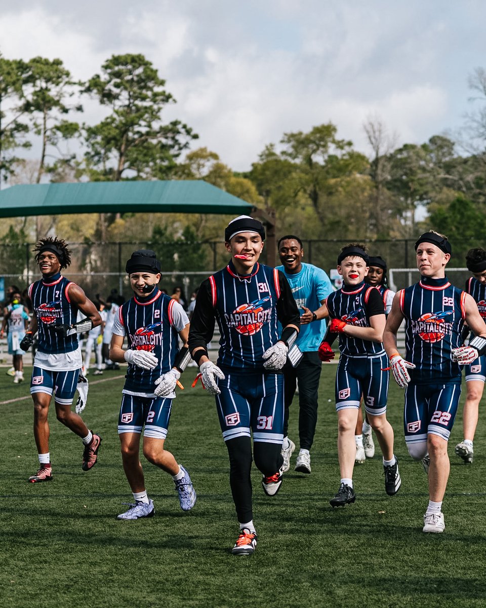 Beckett Mansfield tweet media