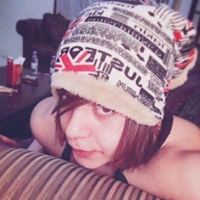 x6Exchanger's tweet photo. #صورة_جديدة_للملف_الشخصي https://t.co/tFMvLWZ0XH
