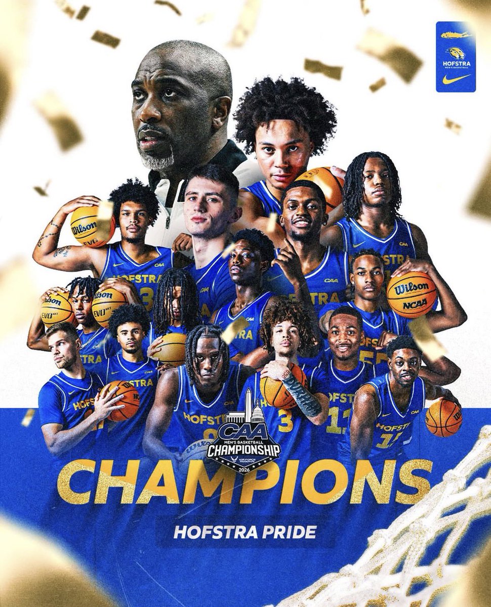 Sean Smith tweet media