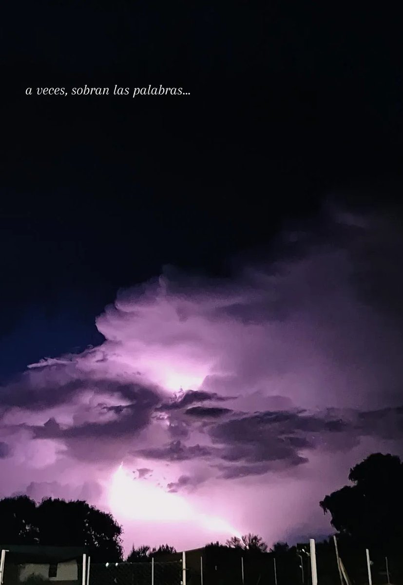 Meli Torres (@anamel0888) on Twitter photo 