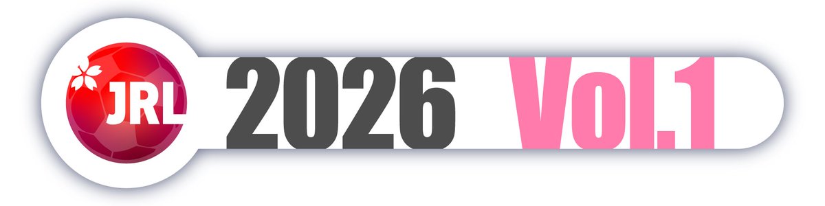 JAPAN REMATCH LEAGUE tweet media