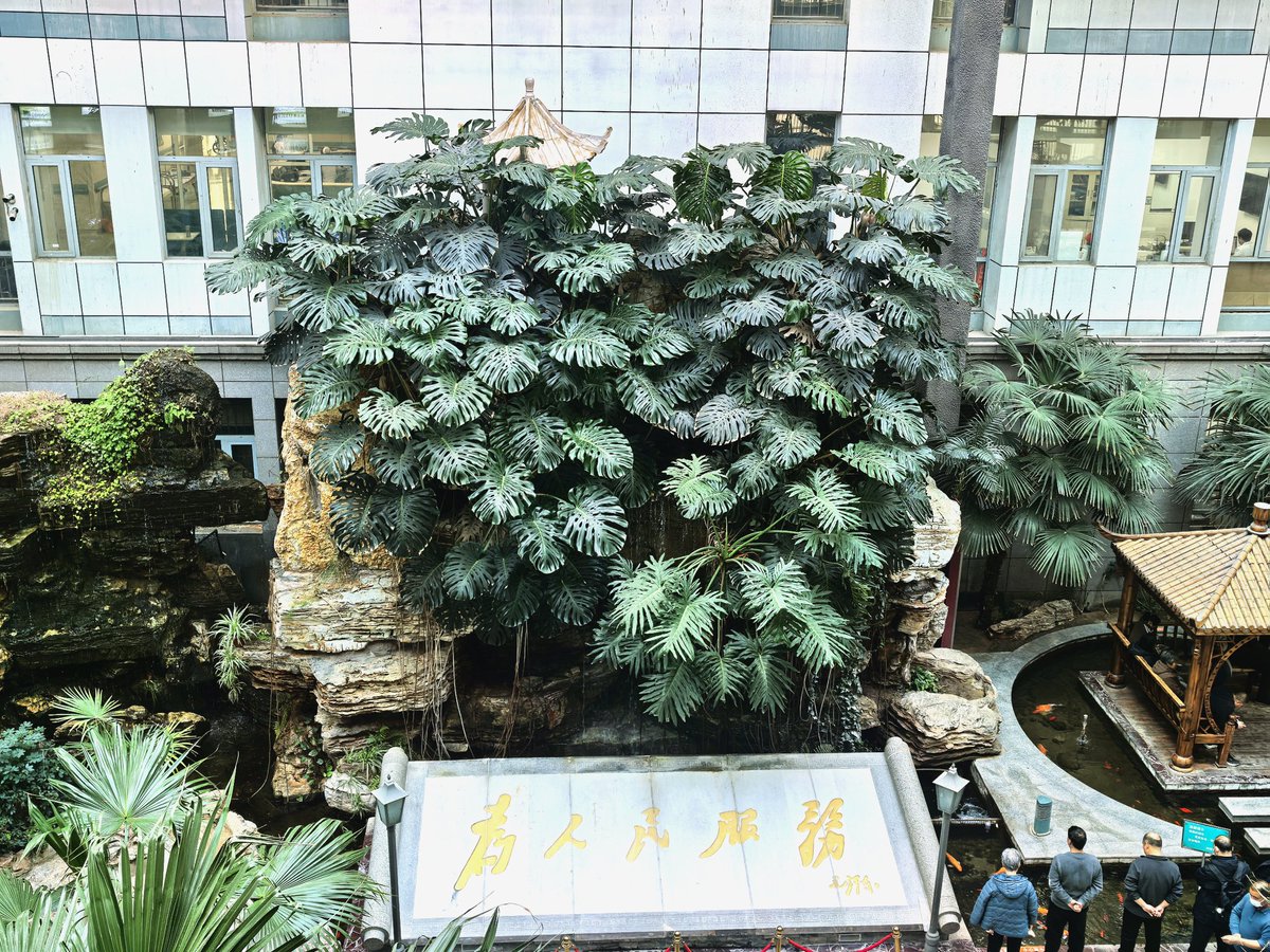『 羞稚 』 tweet media
