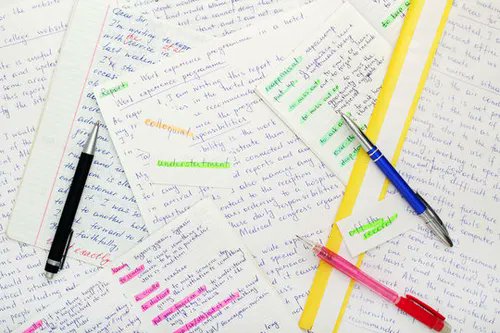 AssignmentGeeks's tweet photo. DM us for help in; #essaypay #OnlineClasses #Coursework #Project #Essaydue #Paywrite #English #Paperpay #Essay #Quiz #Homework #Philosophy #Bookreview #Assignmentdue #essayhelp #Psychology #presentation #marketing #Essaywrite #economicsWhatsApp +1(786)706-1443 https://t.co/ljSj099nul