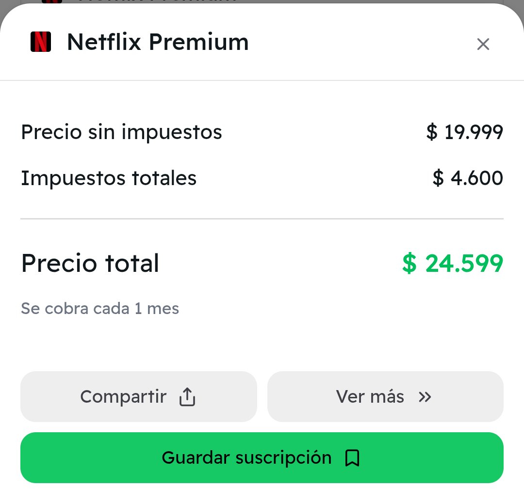 impuestito.org tweet media