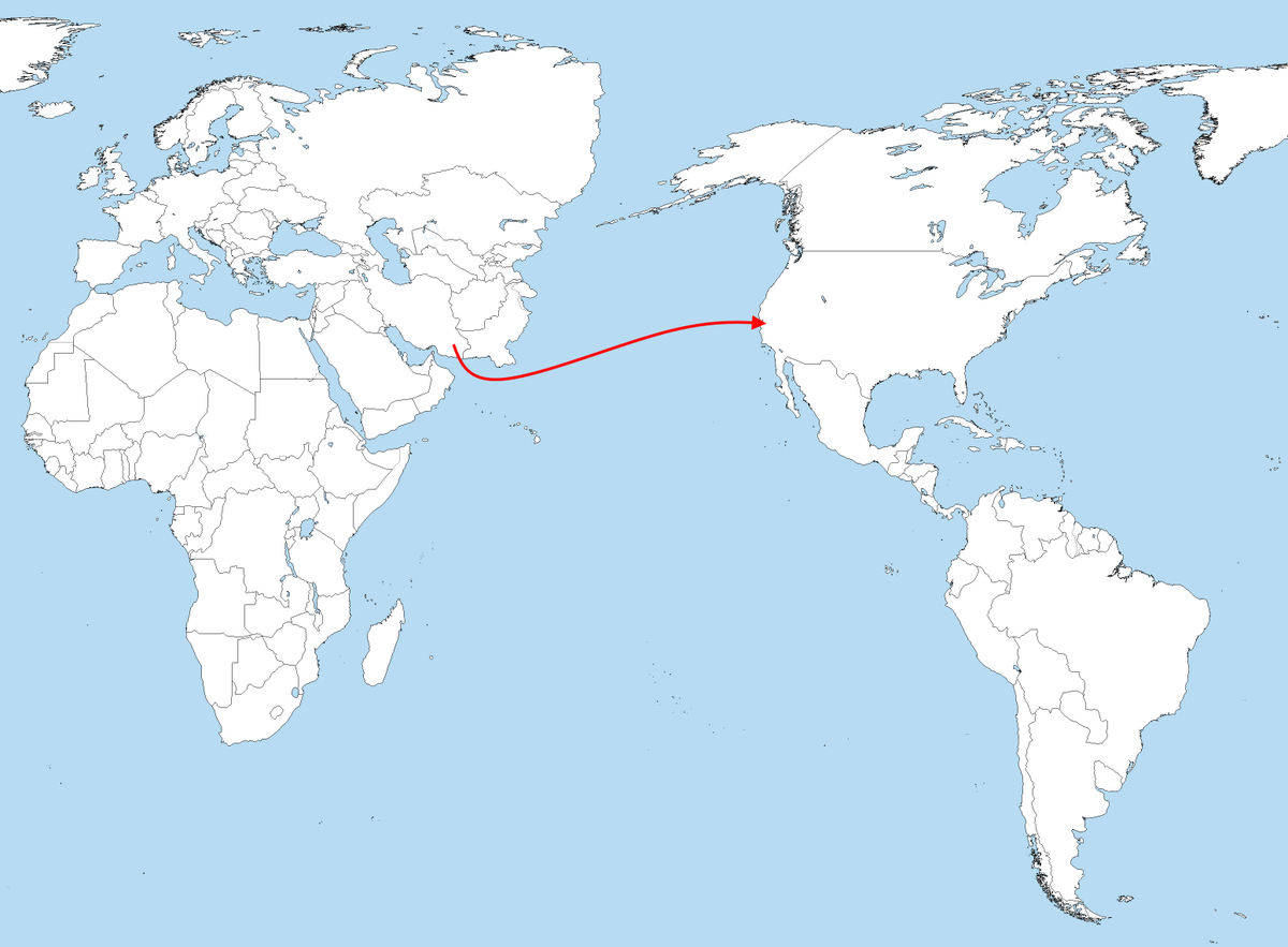 Punished Strawb 🇩🇪🇭🇺🇮🇹📯 tweet media