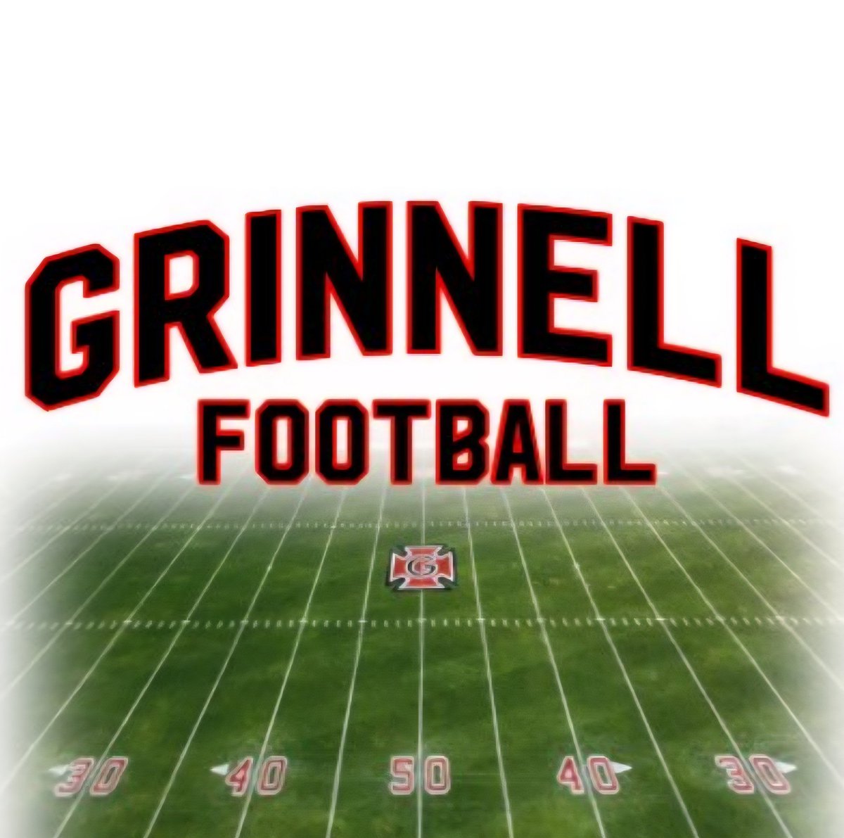 Luka Freidenberg tweet media