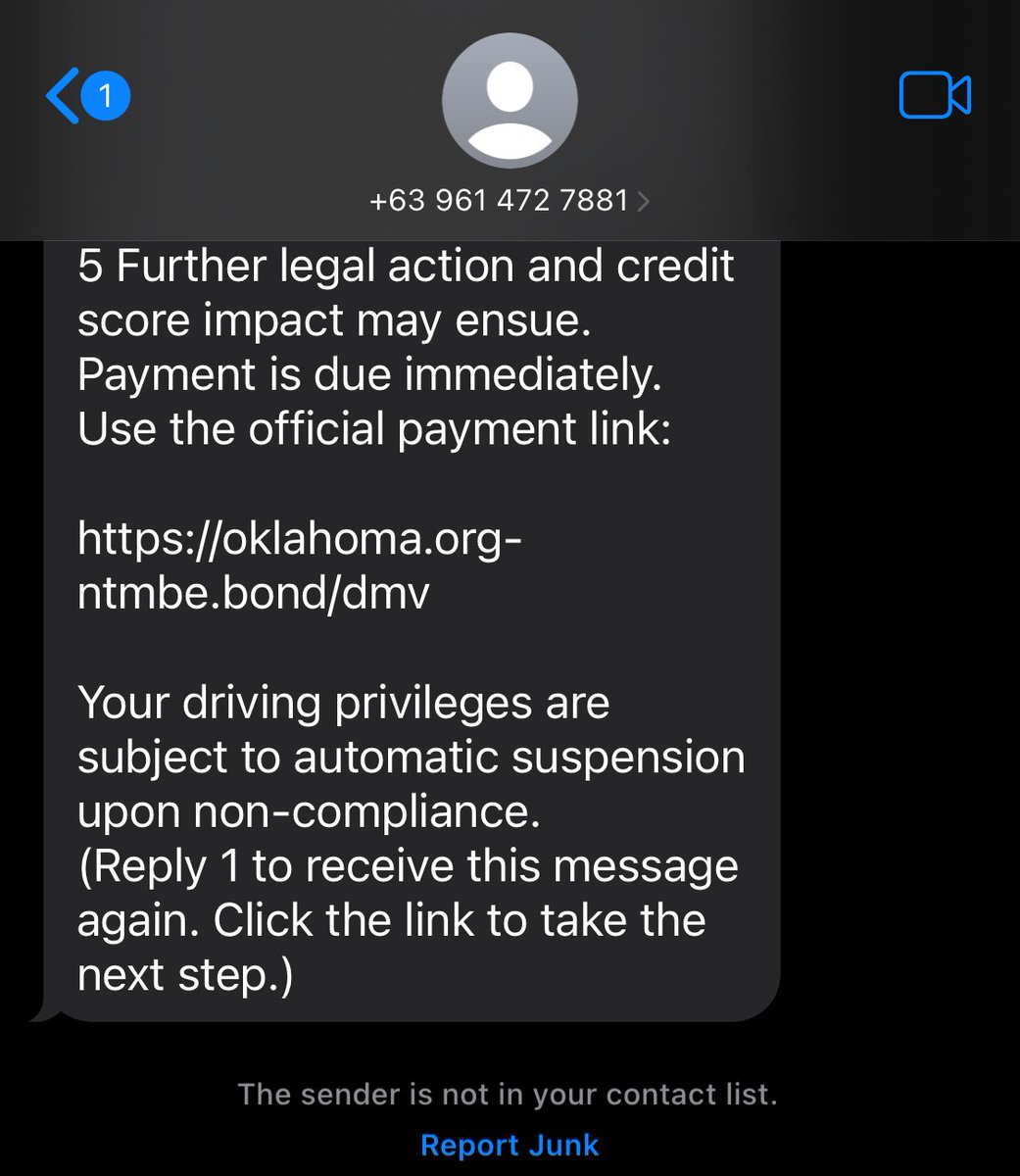 Hiatus One tweet media