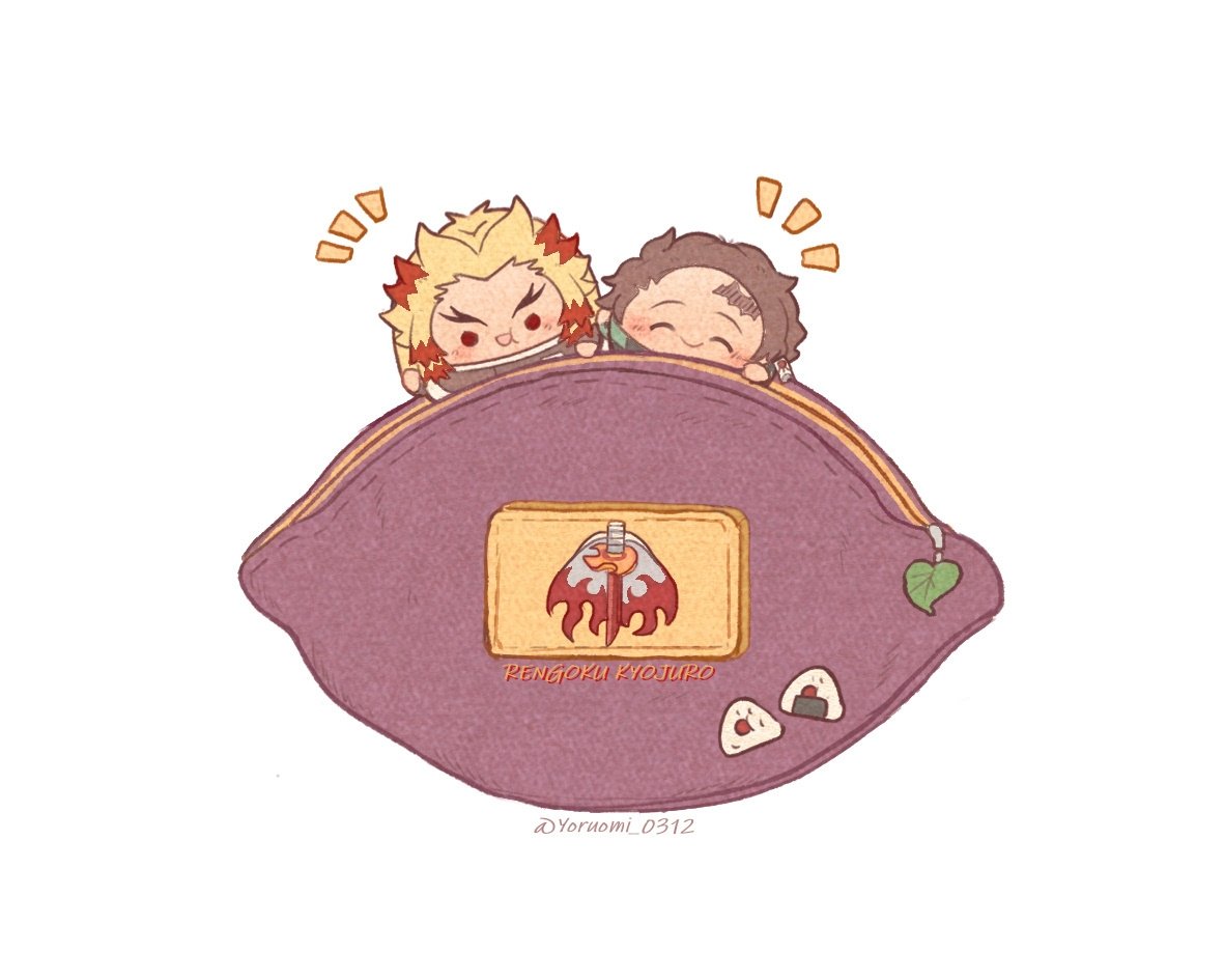 🔥( ˶◜ᴗ◝˶ )🦉 tweet media