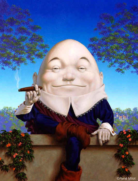 WallThe31363's tweet photo. @humptykinnie Look at yo fuckin' face dawg!!!! Big fat egg!!!! ROFL!!!!!!!!!! https://t.co/hLsNgkS6zL